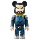 BE@RBRICK Series 48 Hero 