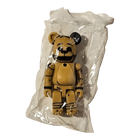 BE@RBRICK Series 48 Horror 