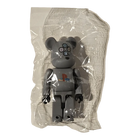 BE@RBRICK Series 48 Pattern 