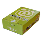 BE@RBRICK Series 49 24er-Karton (100%)