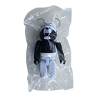 BE@RBRICK Series 49 Cute 