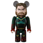BE@RBRICK Series 49 Hero 