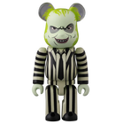 BE@RBRICK Series 49 Horror 