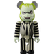 BE@RBRICK Series 49 Horror "Beetlejuice" (100%)