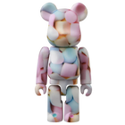 BE@RBRICK Series 49 Jellybean 