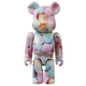 BE@RBRICK Series 49 Jellybean "Marshmallows" (100%)