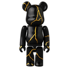 BE@RBRICK Series 49 Pattern 