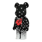 BE@RBRICK Shareef (1000%)