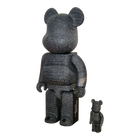 BE@RBRICK The Rosetta Stone [The British Museum] (100%+400%)