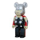 BE@RBRICK Thor (400%)
