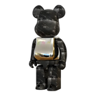 BE@RBRICK UFO 3rd Version (400%)