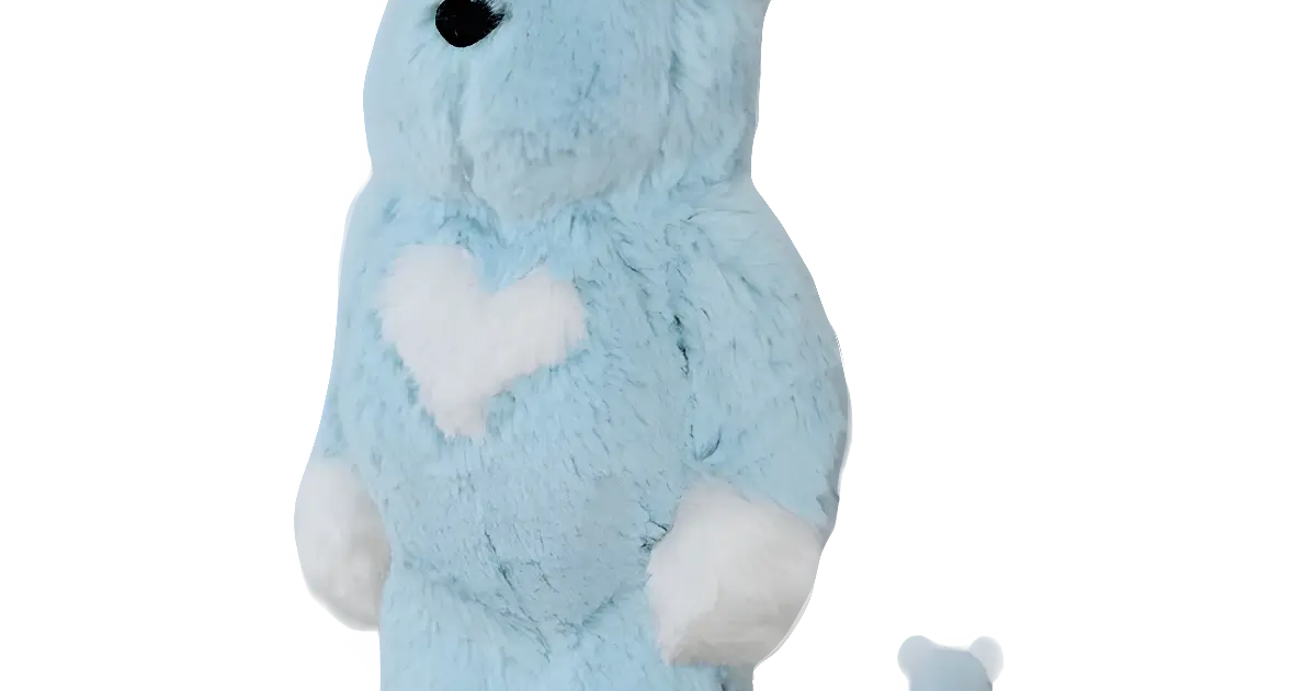 BE@RBRICK Valmuer Baby candy 100%+400% | MyBearBrick.de