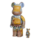 BE@RBRICK Vincent van Gogh 