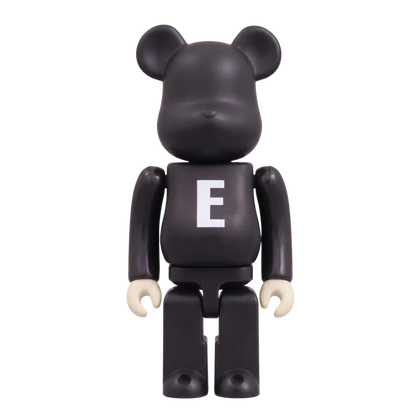 BE@RBRICK Series 5 Basic "Goodenough" (100%) – SECRET