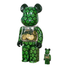 Luck [Skydance Animation] schräg