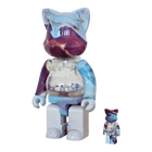 MY FIRST NY@BRICK B@BY Marble Version (100%+400%)