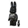 My First Rabbrick Baby Space Version schräg