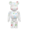 Bearbrick AKB48 2010 100% Herstellerbild