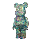 BE@RBRICK Anever 100%+400% | MyBearBrick.de BE@RBRICK Anever 100%+400% | MyBearBrick.de