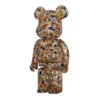 BE@RBRICK Area (1000%)