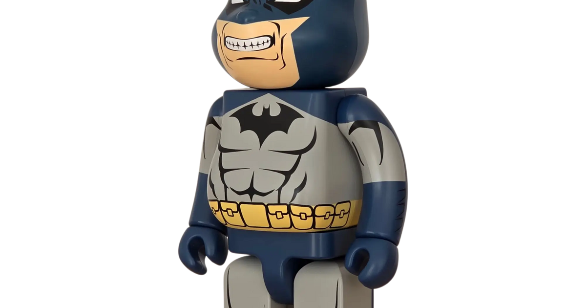 bearbrick-batman-batman-hush-