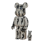 BE@RBRICK Brandalism 