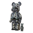 BE@RBRICK Brandalism 