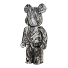 BE@RBRICK Brandon Holt (400%)