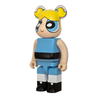 BE@RBRICK Bubbles [The Powerpuff Girls] (400%)