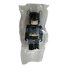 Bearbrick Chase Batman Hush #1 – Batman [Batman Hush Black Version] 100% SECRET in Folie