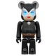 BE@RBRICK Chase Batman Hush #1 – Catwoman [Batman Hush Version] (100%)