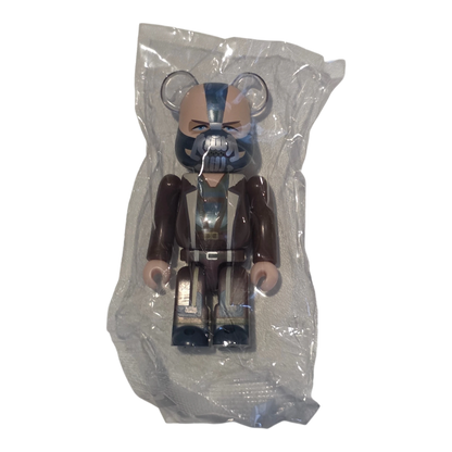 Bearbrick Chase Batman: The Dark Knight Trilogy Bane™ 100% in Folie