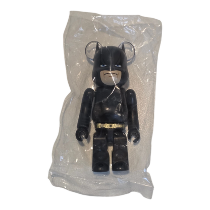 Bearbrick Chase Batman: The Dark Knight Trilogy Batman™ [The Dark Knight] 100% in Folie