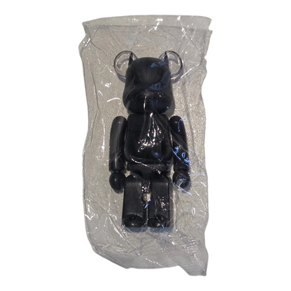 Bearbrick Chase Batman: The Dark Knight Trilogy Demon Batman™ [Batman Begins] 100% SECRET in Folie