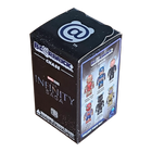 BE@RBRICK Chase MARVEL Infinity Saga Blindbox (100%)