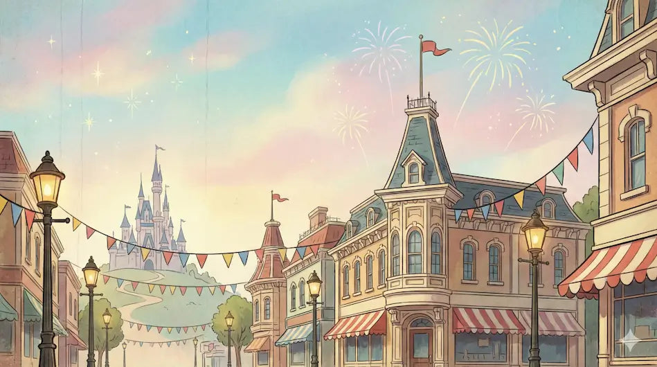 Bearbrick Chase Mickey & Friends Wallpaper