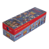 Bearbrick Chase Toy Story 100% 24er-Karton schräg