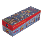BE@RBRICK Chase Toy Story 12er-Karton (100%)
