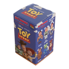 BE@RBRICK Chase Toy Story Blindbox (100%)