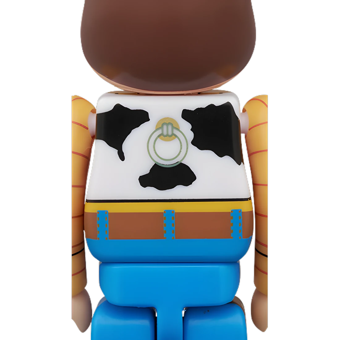 BE@RBRICK Chase Toy Story Blindbox 100% | MyBearBrick BE@RBRICK Chase Toy Story Blindbox 100% | MyBearBrick