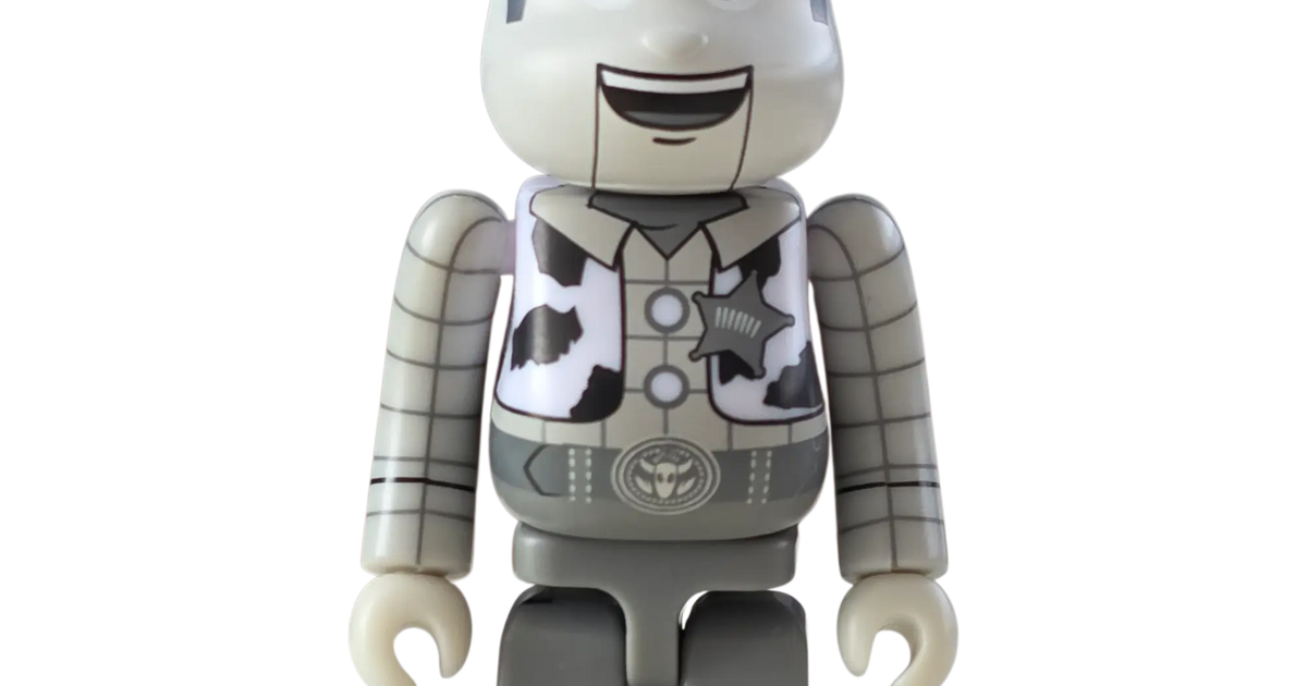bearbrick-chase-toy-story-