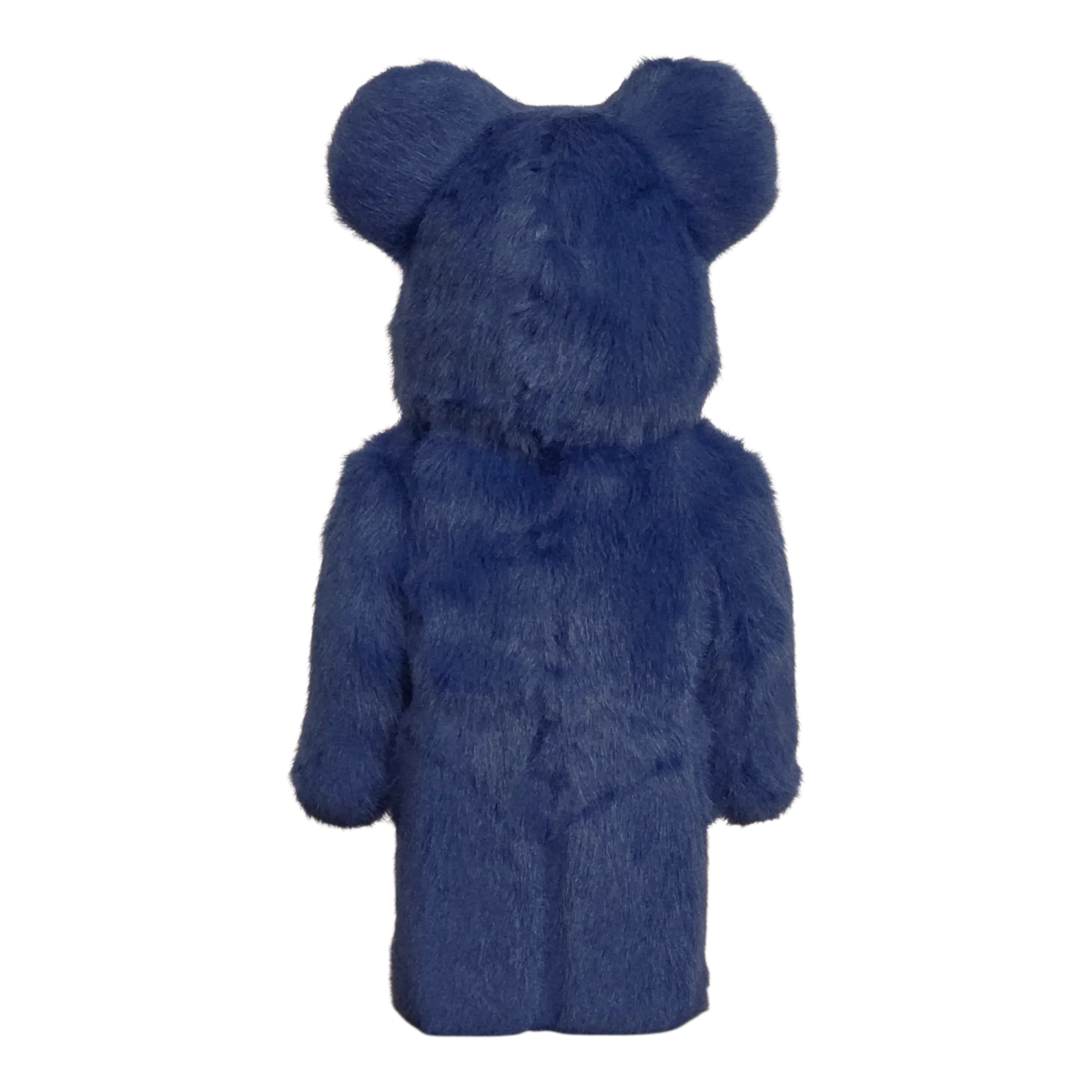 BE@RBRICK Cookie Monster Costume Version 2.0 400% | MyBearBrick.de BE@RBRICK Cookie Monster Costume Version 2.0 400% | MyBearBrick.de