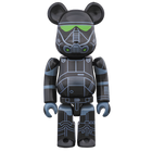 BE@RBRICK Death Trooper [Star Wars] (100%)