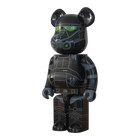 BE@RBRICK Death Trooper [Star Wars] (400%)