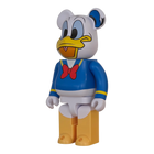 BE@RBRICK Donald Duck (400%)