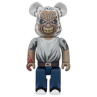 BE@RBRICK Eddie 