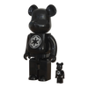 Bearbrick Empire [Star Wars] 100%+400% schräg