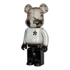 BE@RBRICK Eric Haze (1000%)