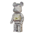 BE@RBRICK FLOR@ Gerbera (400%)