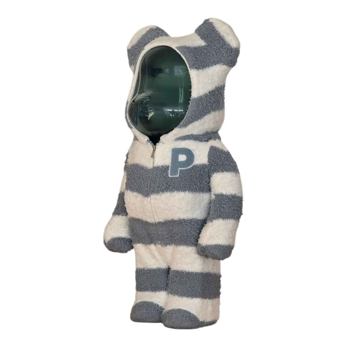 BE@RBRICK Gelato Pique Mint 1000% | MyBearBrick.de BE@RBRICK Gelato Pique Mint 1000% | MyBearBrick.de